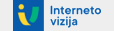 Interneto vizija
